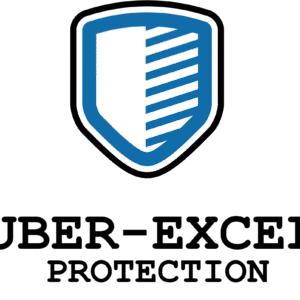 Uber Excel Protection