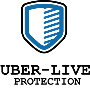 Uber Live Protection