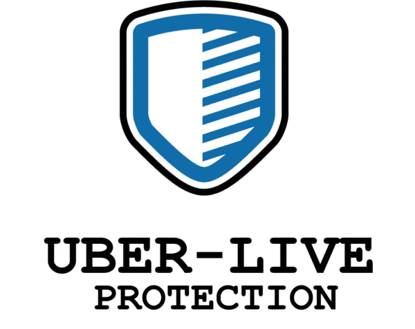 Uber Live Protection