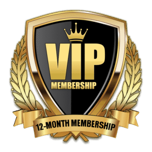 Uber VIP Membership