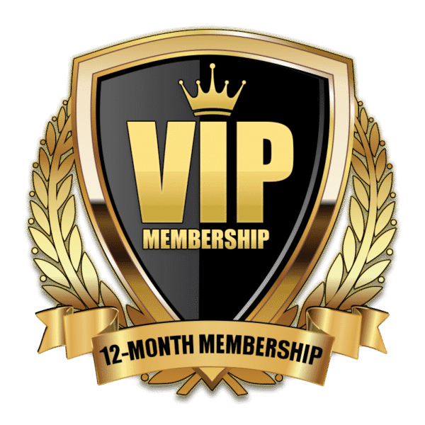 Uber VIP Membership
