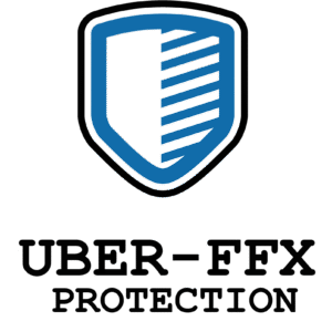 Uber FFX Package (12 Months) - 20 Downloads