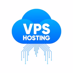 Uber Extraordinary VPS